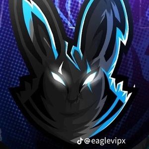 Meet your Posher, Marc